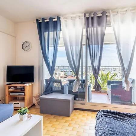 Vue Appartamento *