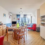 Διαμέρισμα Vue