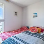 Vue Διαμέρισμα