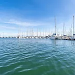 Vue *
