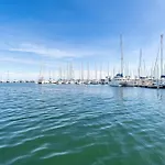 Vue Διαμέρισμα *