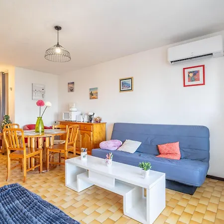 Vue Apartamento *