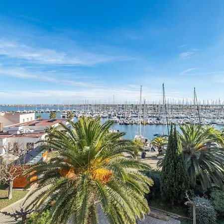 Vue Apartamento *
