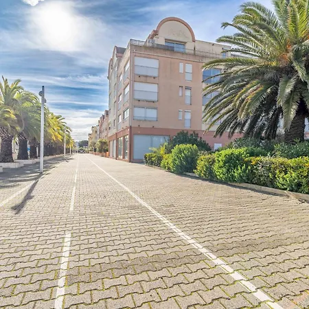 Vue Apartamento *